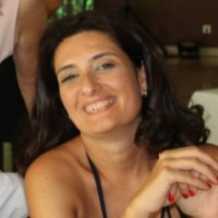 Maria Joao C Cavaco Matos