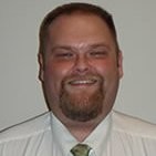 David M. Hollenback, P.E.