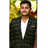 Danish Rashid
