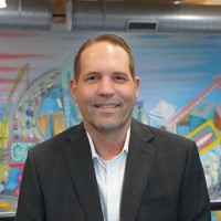 Scott Spicher