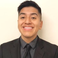 Pablo Chavez-Hernandez