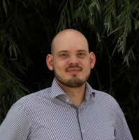 Andreas Haack