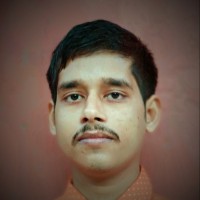 Anish Sharma
