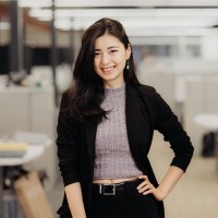 Randa Law