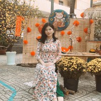 Minh Trịnh