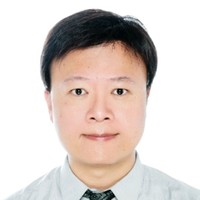 Wayne Peng