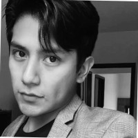 Michel Jair Hidalgo Matias