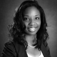 Stephanie Greer