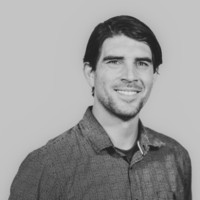 Bryan Wimmer