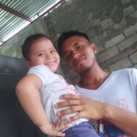 Bryan Leonardo Estrada Sasahuay