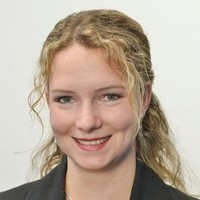 Carmen Legat
