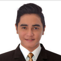 Mark Jade Sepe