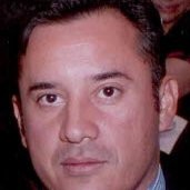 Eduardo Zuñiga