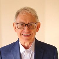 Frank Colombo,  CFA