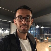 Mustafa Gündoğdu