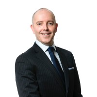 Brian O'Callaghan