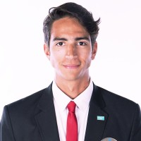 Ignacio Tapia