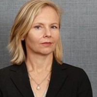 Kirsty Sutherland