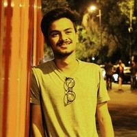 Somesh Sharma