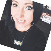 Carrie Mueller