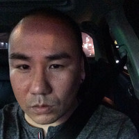 Scott Shih
