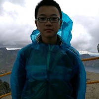 陈立志