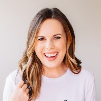 Emily Floyd