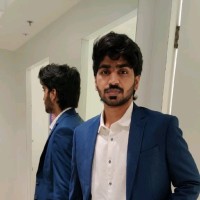 Naveen K