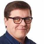 Andrzej Janiszewski