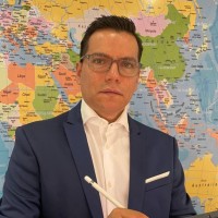 Ricardo Espitia Diaz
