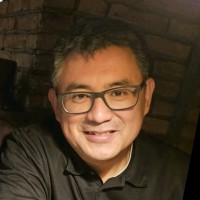 Dave Hu