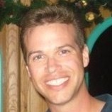 Andrew Hughes