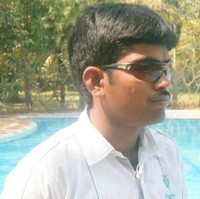 Kusuma Harinath Pallerla