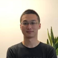 Hai Cao