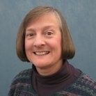 Cheryl Froland