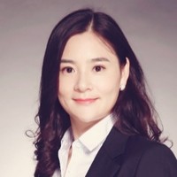 Zhuo Huang