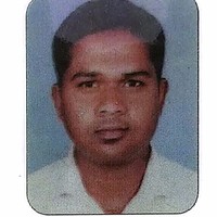 Rajender Erugu