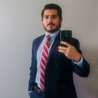 Alejandro Tomasis Briceño