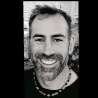 David Schoch