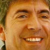 Antonio Bravo
