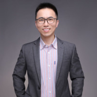 Menglong Hu