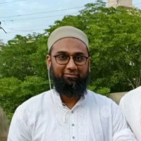 Sheikh Abdul Moiz