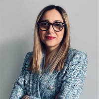 Carmela Dartizio