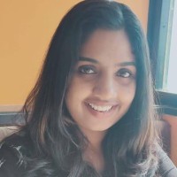 Anu Bhaskar