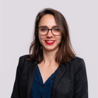 Beatriz Pellegrini