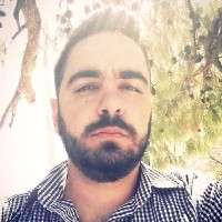 Fanouris Papadopoulos
