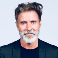 Jaume Pagès Barenys