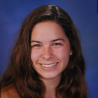 Mackenna Kurasz