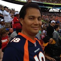 Ron DeSilva