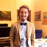 Nicolò Greco